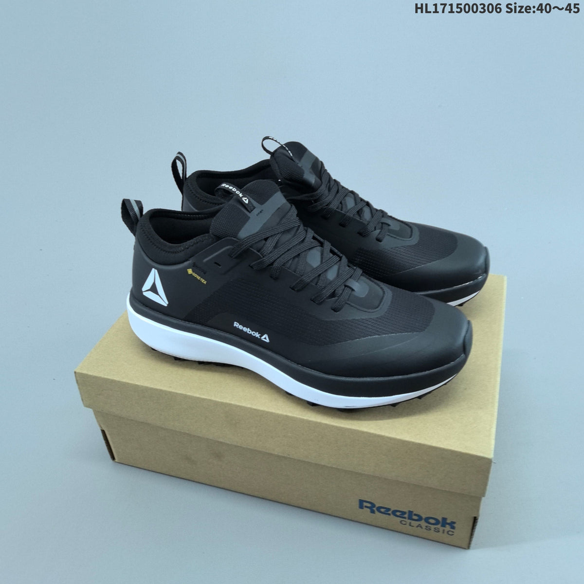 Reebok Workout Plus RC 3.0 Outdoor Footwear FX3893 - product image from the listing.