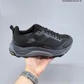 The North Face Fastpack Ultra GTX Hiking Footwear - product image from the listing.