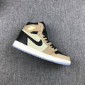 AH7389-003 Sneakers - Air Jordan 1 High Premium - product image from the listing.