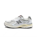 New Balance 990v3 M990AL3 Trainers - product image from the listing.