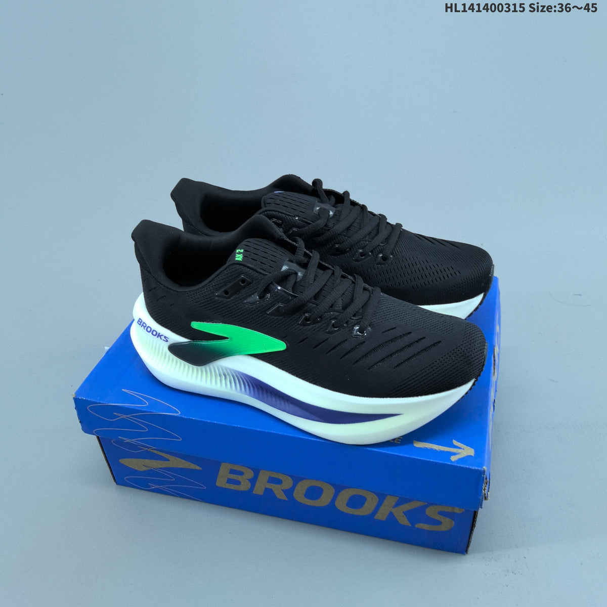 Brooks Glycerin Max Shoes for Running - product image from the listing.