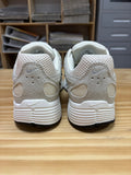 Nike P-6000 Sneakers in White and Grey HF0015-100 - product image from the listing.
