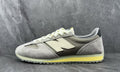 New Balance U471GR Grey Retro Sneakers for Running - product image from the listing.