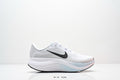 Nike Journey Run 2 Shoes for Running - product image from the listing.