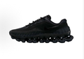 Nike Air Liquid Max Running Shoes, in Black - product image from the listing.