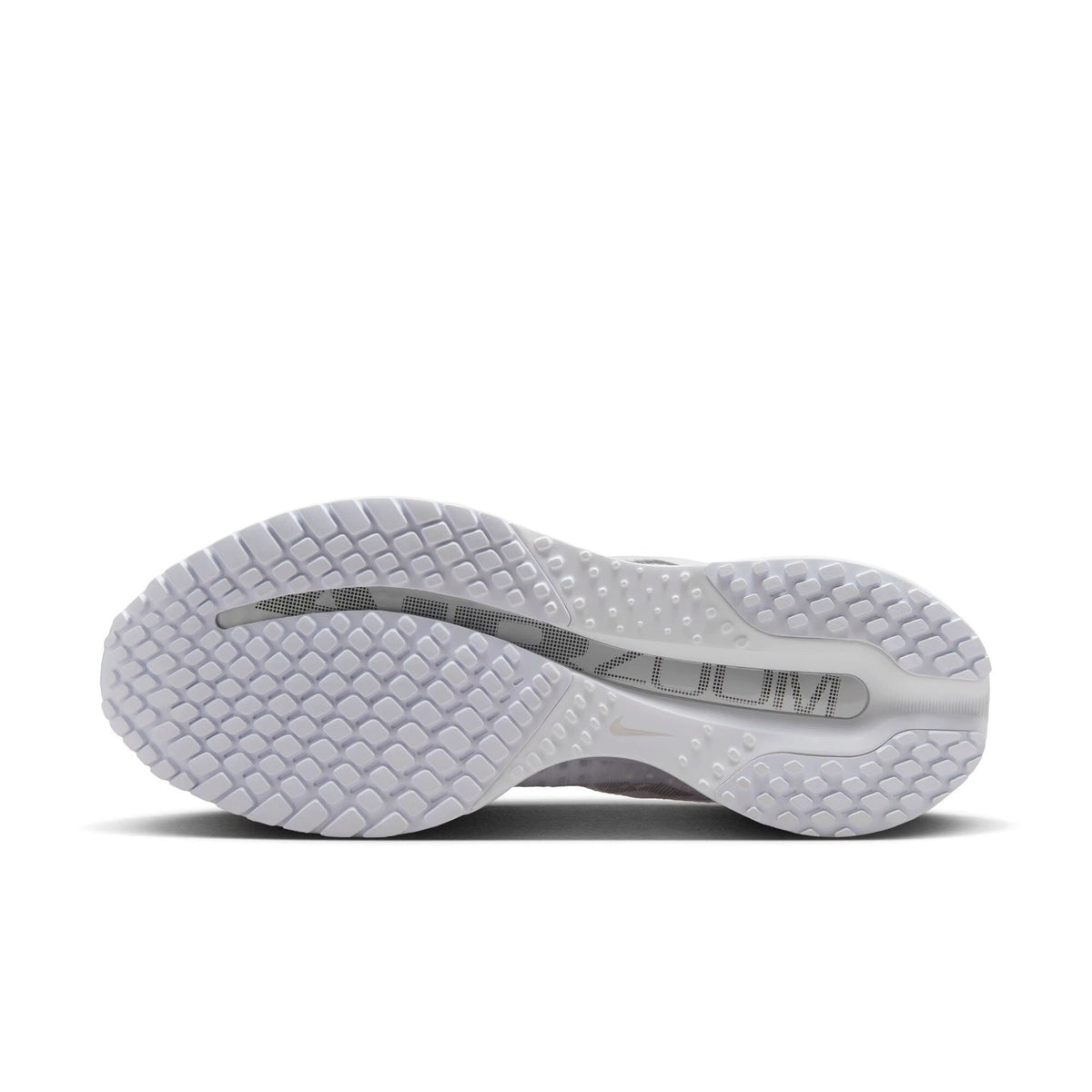 Nike Pegasus Premium Running Shoes in White HQ2593-102 - product image from the listing.