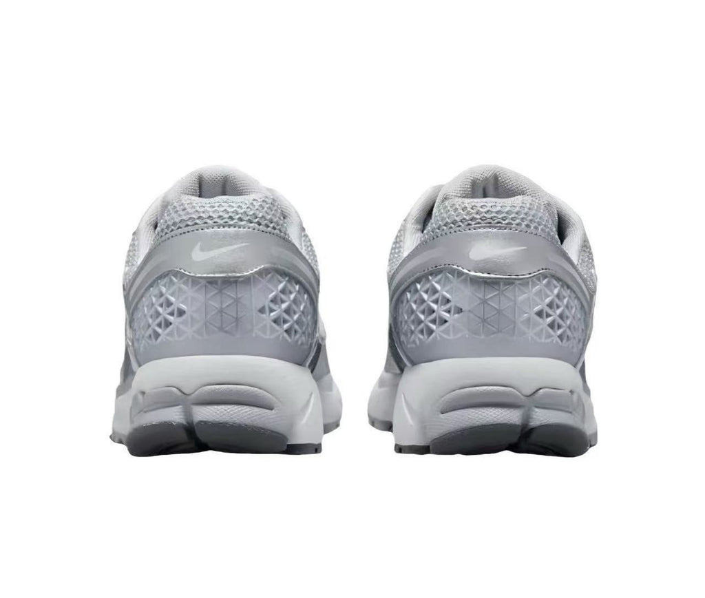 Nike Air Zoom Spiridon Cage 2 Sneakers in Gray - product image from the listing.
