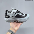 Arc'teryx Konseal Vertex Alpine Trail Footwear - product image from the listing.