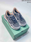 Men's Lacoste JDY425A15 Casual Sneakers - product image from the listing.
