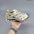 Salomon XT-Quest ATHR Trail Sneakers for Running - product image from the listing.