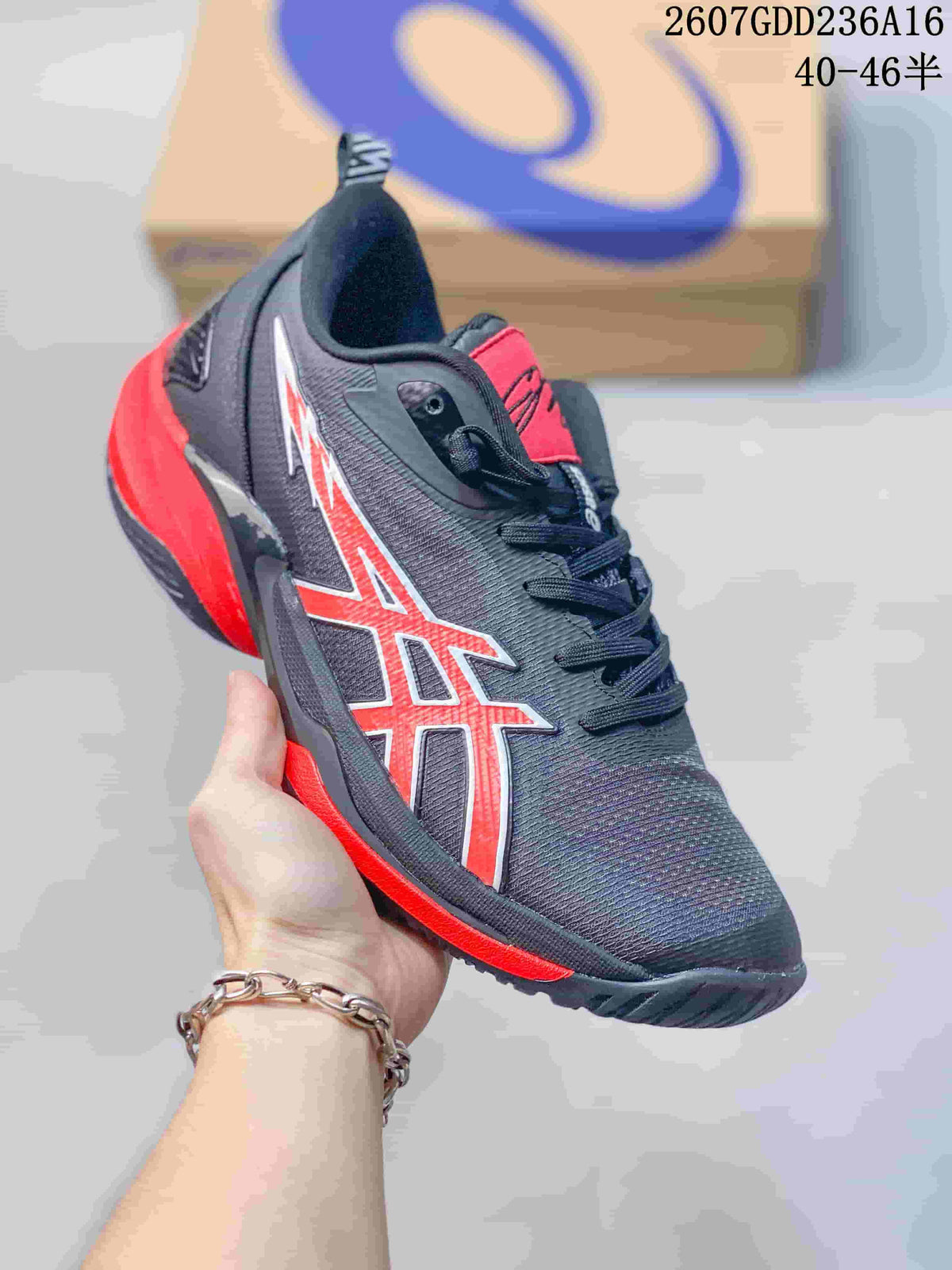 ASICS SWIFTACE YUKI Basketball Footwear - product image from the listing.